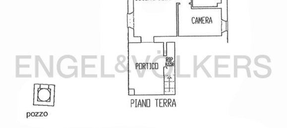 23-Zimmer Villa in Sasso Marconi, Italy, Nr. 129194 44