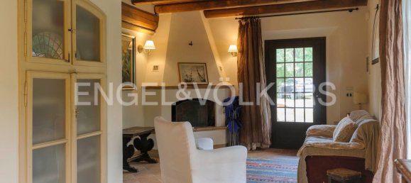 23-Zimmer Villa in Sasso Marconi, Italy, Nr. 129194 13