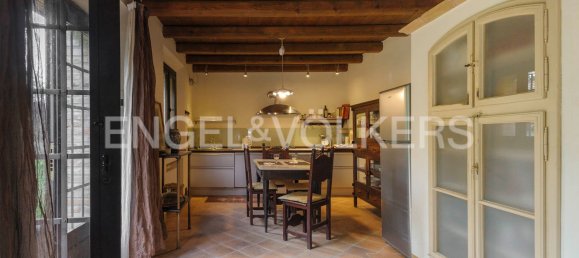 23-Zimmer Villa in Sasso Marconi, Italy, Nr. 129194 9