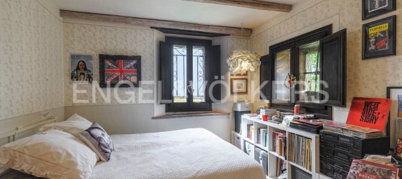 23-Zimmer Villa in Sasso Marconi, Italy, Nr. 129194 17