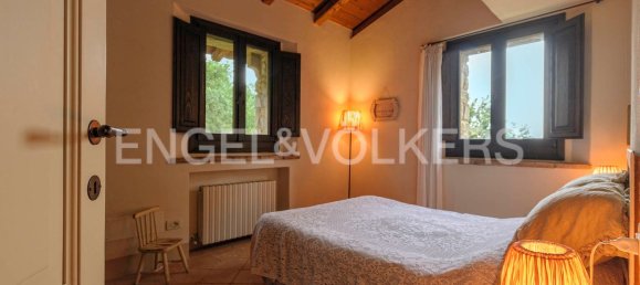 23-Zimmer Villa in Sasso Marconi, Italy, Nr. 129194 18