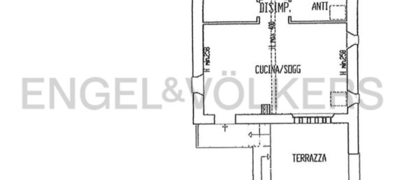 23-Zimmer Villa in Sasso Marconi, Italy, Nr. 129194 41