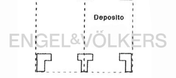 23-Zimmer Villa in Sasso Marconi, Italy, Nr. 129194 45