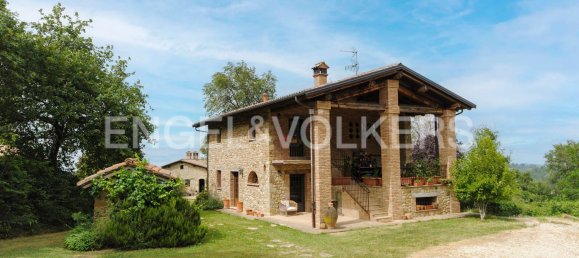 23-Zimmer Villa in Sasso Marconi, Italy, Nr. 129194 26