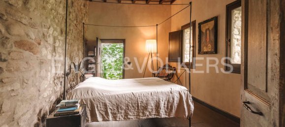 23-Zimmer Villa in Sasso Marconi, Italy, Nr. 129194 15