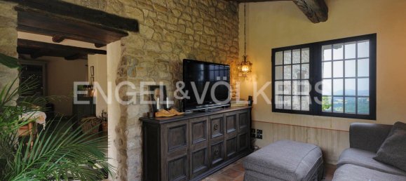 23-Zimmer Villa in Sasso Marconi, Italy, Nr. 129194 6