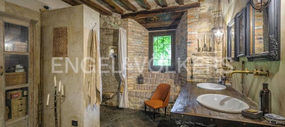 23-Zimmer Villa in Sasso Marconi, Italy, Nr. 129194 19