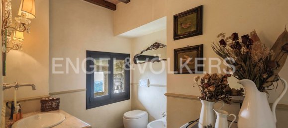 23-Zimmer Villa in Sasso Marconi, Italy, Nr. 129194 20