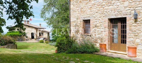 23-Zimmer Villa in Sasso Marconi, Italy, Nr. 129194 42
