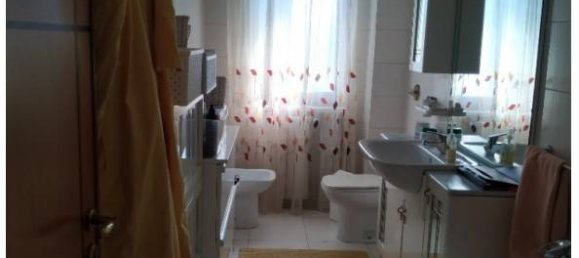 5 bedrooms Apartment in Foggia, Italy No. 183753 10