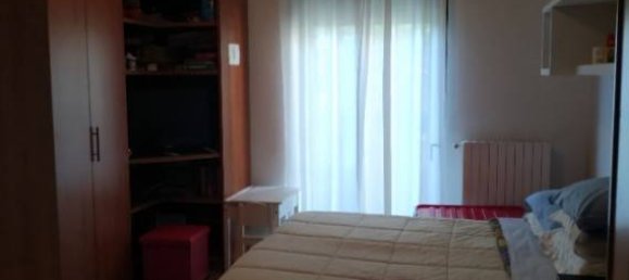 5 bedrooms Apartment in Foggia, Italy No. 183753 11