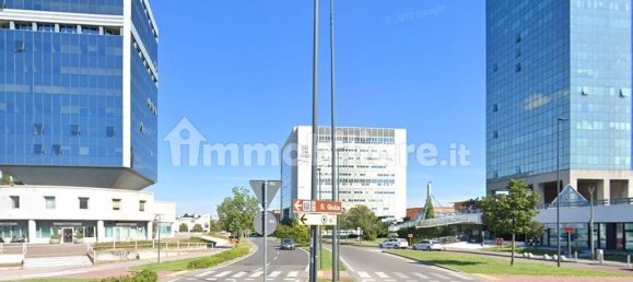 4 rooms Office in Brescia, Italy No. 267781 3