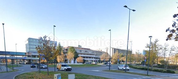 4 rooms Office in Brescia, Italy No. 267781 4