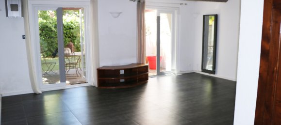 3 bedrooms Apartment in Toulon, France No. 360991 3