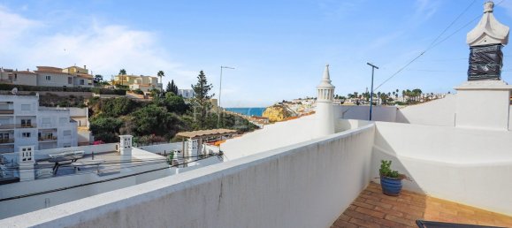 2 Schlafzimmer Stadthaus in Lagoa, Portugal, Nr. 316901 22