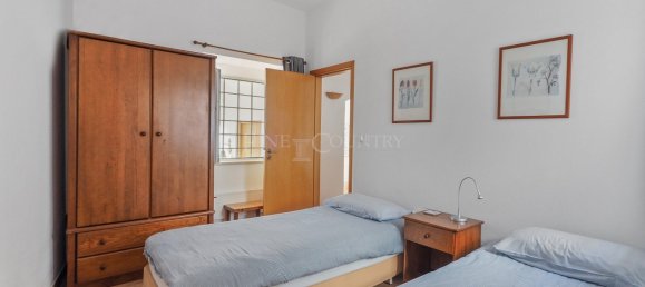 2 Schlafzimmer Stadthaus in Lagoa, Portugal, Nr. 316901 11