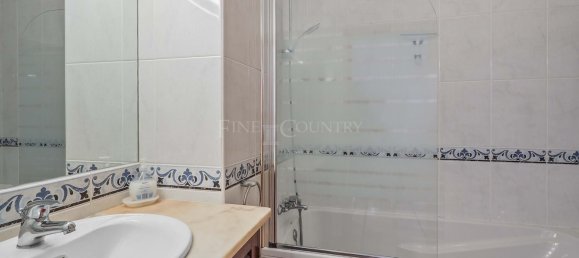 2 Schlafzimmer Stadthaus in Lagoa, Portugal, Nr. 316901 15