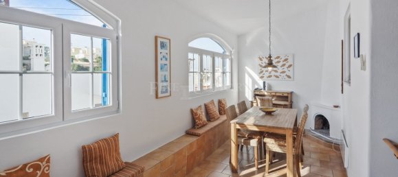 2 Schlafzimmer Stadthaus in Lagoa, Portugal, Nr. 316901 4