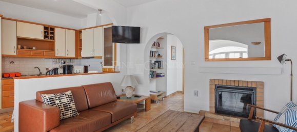 2 Schlafzimmer Stadthaus in Lagoa, Portugal, Nr. 316901 5