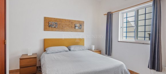 2 Schlafzimmer Stadthaus in Lagoa, Portugal, Nr. 316901 16