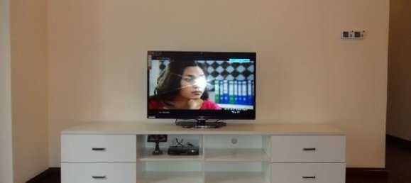 2 bedrooms Apartment in Thanh Xuan, Vietnam No. 5472 3