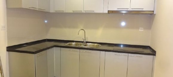 2 bedrooms Apartment in Thanh Xuan, Vietnam No. 5472 5