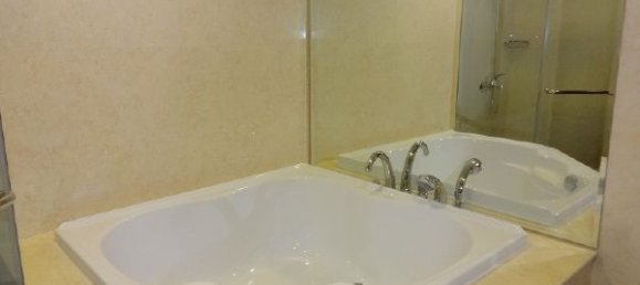 2 bedrooms Apartment in Thanh Xuan, Vietnam No. 5472 9