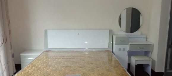 2 bedrooms Apartment in Thanh Xuan, Vietnam No. 5472 7