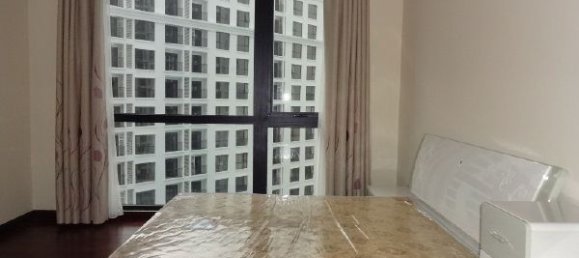 2 bedrooms Apartment in Thanh Xuan, Vietnam No. 5472 8