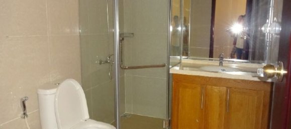 2 bedrooms Apartment in Thanh Xuan, Vietnam No. 5472 6