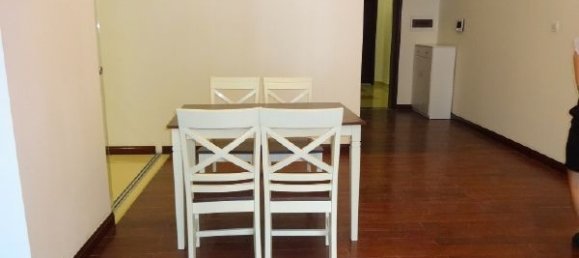 2 bedrooms Apartment in Thanh Xuan, Vietnam No. 5472 4