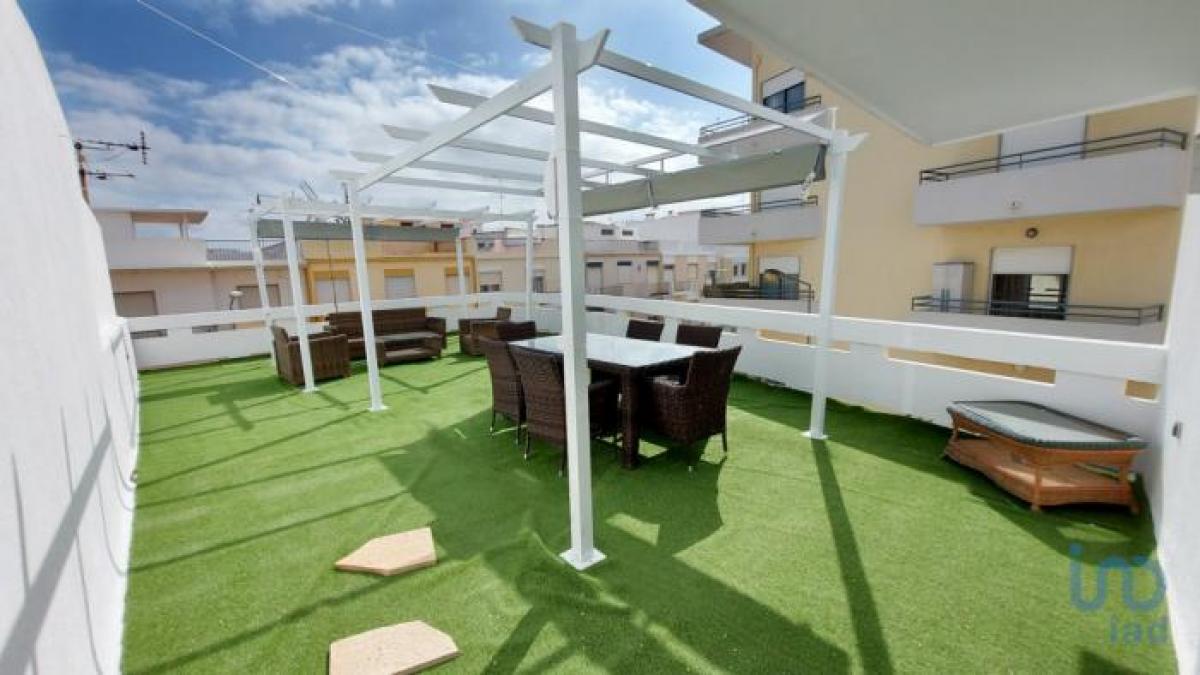 4 Schlafzimmer Haus in Olhao, Portugal, Nr. 442