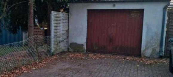 Таунхаус с 7 комнатами в Герцогство Лауэнбург, Германия № 218812 4