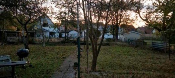 Таунхаус с 7 комнатами в Герцогство Лауэнбург, Германия № 218812 2