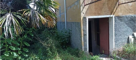 Apartamento de 2 divisões em Vigevano, Italy N.º 301447 3