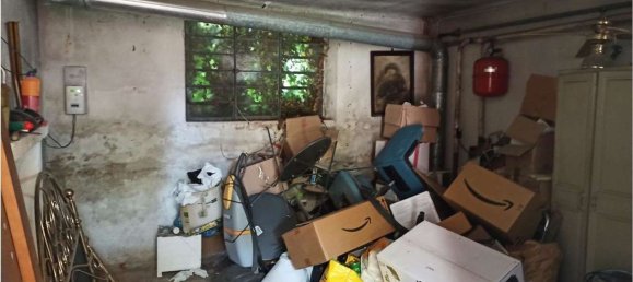 Apartamento de 2 divisões em Vigevano, Italy N.º 301447 14