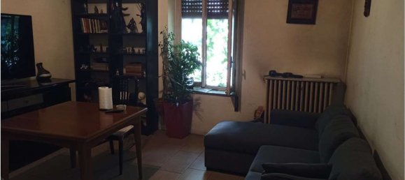 Apartamento de 2 divisões em Vigevano, Italy N.º 301447 9