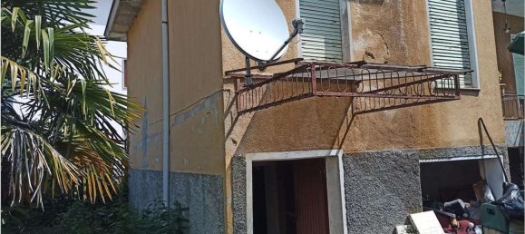 Apartamento de 2 divisões em Vigevano, Italy N.º 301447 2