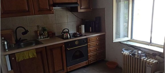 Apartamento de 2 divisões em Vigevano, Italy N.º 301447 5