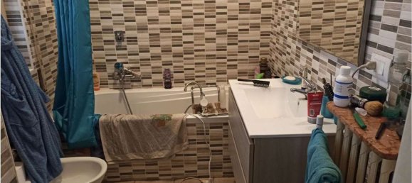 Apartamento de 2 divisões em Vigevano, Italy N.º 301447 12