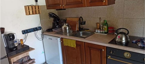 Apartamento de 2 divisões em Vigevano, Italy N.º 301447 6