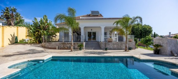 Дом с 3 спальнями в Кадис, Испания № 143325 24