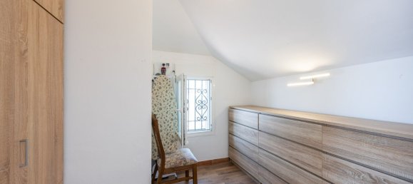 Дом с 3 спальнями в Кадис, Испания № 143325 15