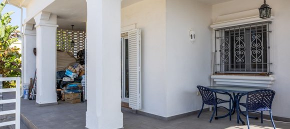 Дом с 3 спальнями в Кадис, Испания № 143325 26