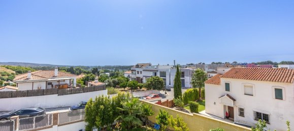 Дом с 3 спальнями в Кадис, Испания № 143325 13