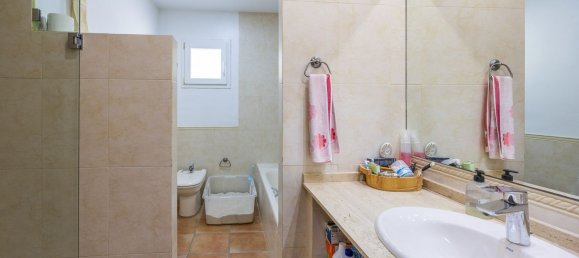 Дом с 3 спальнями в Кадис, Испания № 143325 18