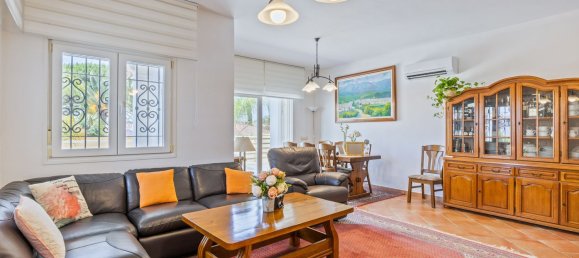 Дом с 3 спальнями в Кадис, Испания № 143325 5