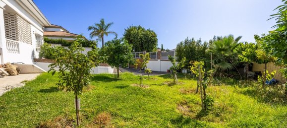 Дом с 3 спальнями в Кадис, Испания № 143325 27