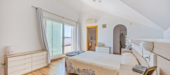 Дом с 3 спальнями в Кадис, Испания № 143325 10