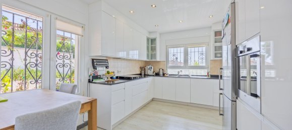 Дом с 3 спальнями в Кадис, Испания № 143325 2